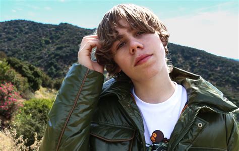 The Kid LAROI - Desktop Wallpapers, Phone Wallpaper, PFP, Gifs, and More!