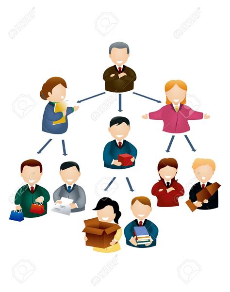 Organization Clip Art 的图像结果