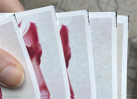 Smushed On Copy Machine 的图像结果