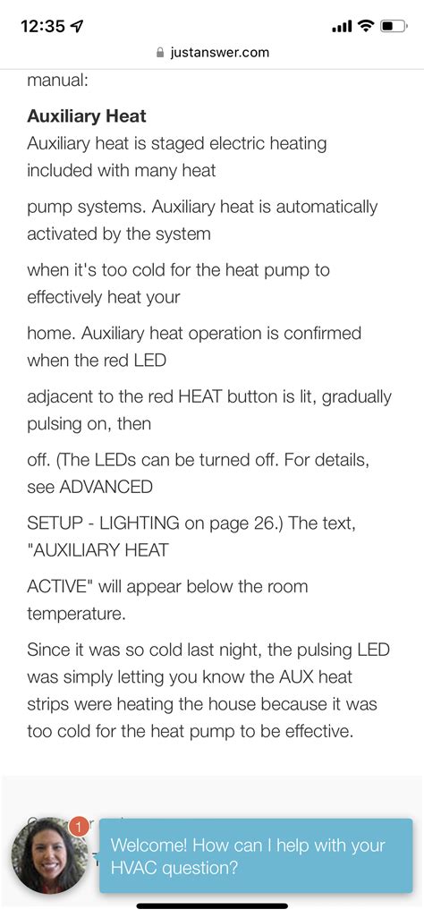 Image result for Carrier Infinity System Problems