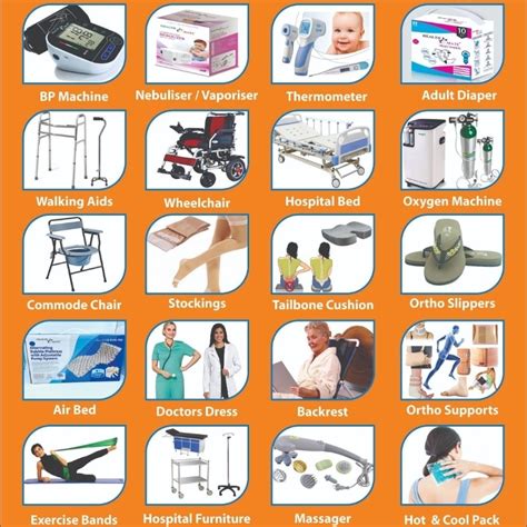 Apex Ortho Surgical, Bangalore - Order Online