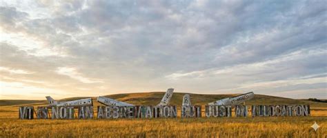 Finding Out the Real Reason Why All Indian Aeroplanes Have the ‘VT ...