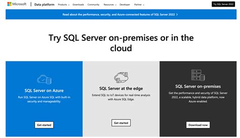 Image result for Perkeep Data Modeling Software