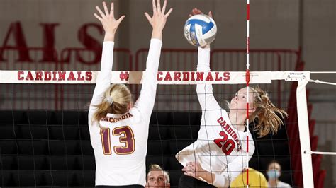 What Does Redshirt Mean in College Sports? | North Central College