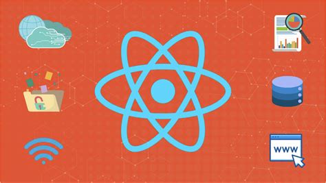 Image result for Download File From API React Native