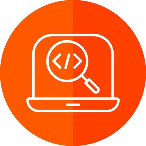 Image result for Code Testing Icon