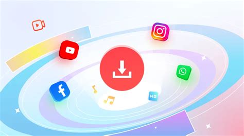 Image result for VidMate File