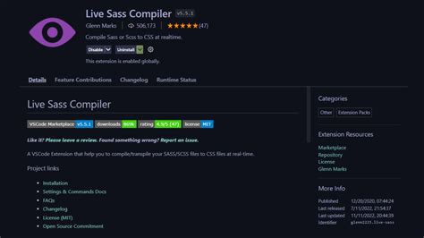 Image result for Sass Coding