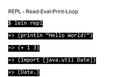 Image result for Clojure Downloads