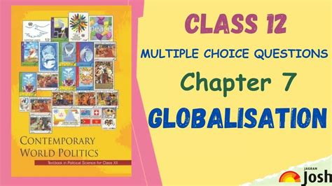 Image result for Class 12th Globalisation