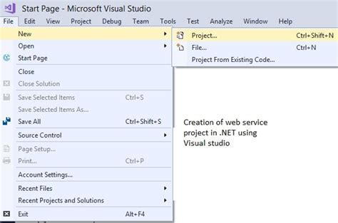 Image result for HelloWorld Java Program Code in Eclipse Using Constructor