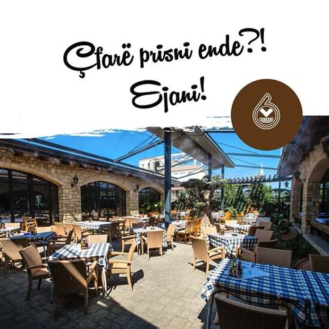 6 VELLEZERIT OSMANI, Durres - Menu, Prices & Restaurant Reviews ...