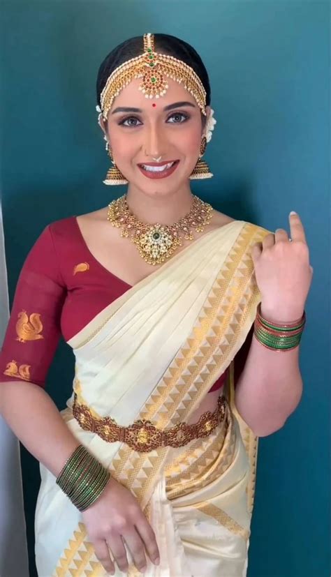 Soft Silk 5071 Soft Banarasi Silk Saree Collection