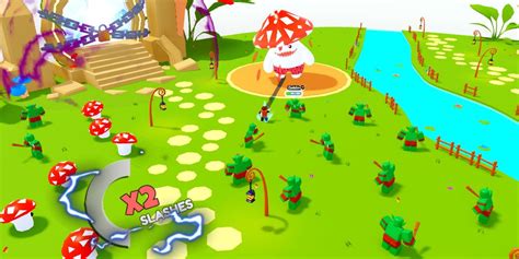 Slashing Simulator Mystery Code 的图像结果