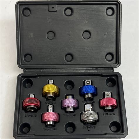 Matco Drill Driver 的图像结果