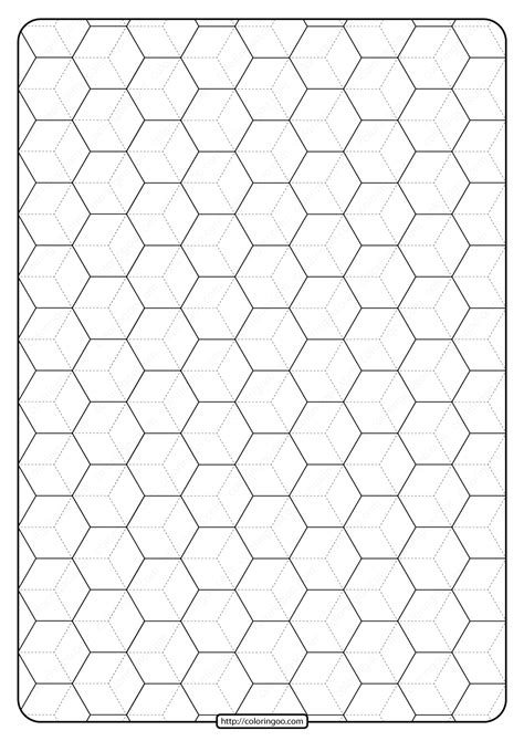 Image result for Free Printable Geometric Table Patterns