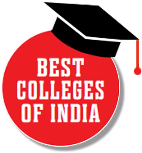 MDRA | Learning Education