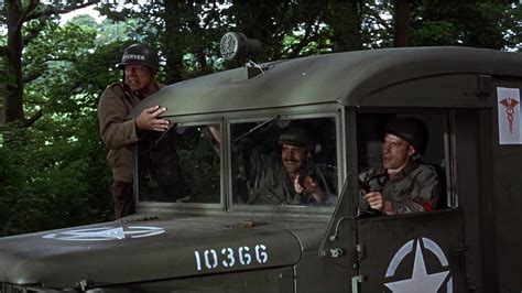 The Dirty Dozen (1967) - Backdrops — The Movie Database (TMDB)