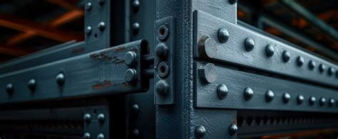 Image result for Pin Connection of Structure