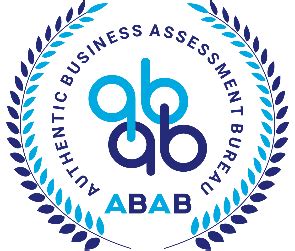 ABAB | Terms and Conditions