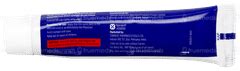 Clinmiskin Gel: Uses, Side Effects, Price & Substitutes