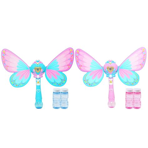 Image result for Magic Bubble Washing Machine