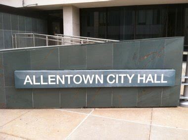 Allentown contract for waste-to-energy plant rejected by city council ...