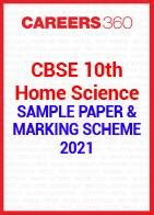 Class 10 15 Th Week Assignment Home Science 的图像结果