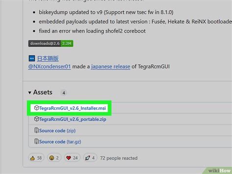 Image result for How to Hack a Nintendo Switch Using PC