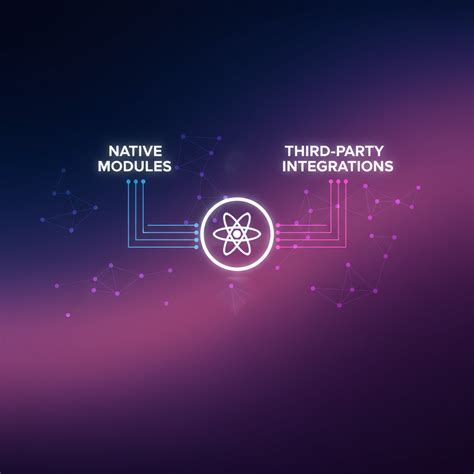 BDM – India’s Leading React Native Development Company