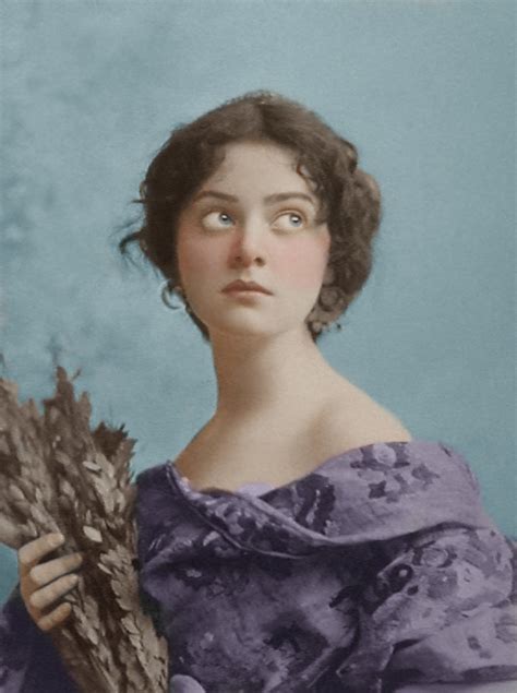 Image result for Colorized