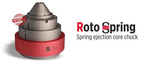 NEWS - Re Equipments India Pvt Ltd