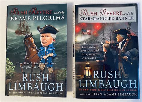 The Valley of Amazement / The Bonesetter's Daughter by Amy Tan | Goodreads