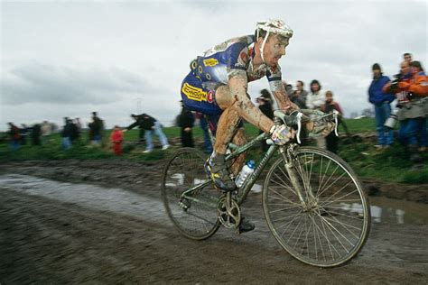 Image result for Paris-Roubaix Bike Image