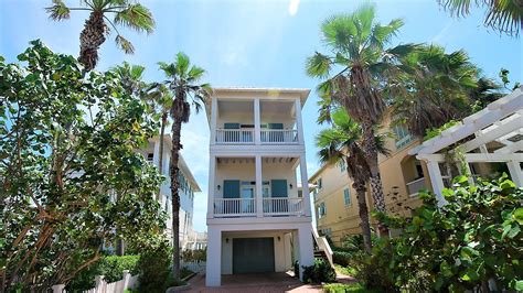 Score great South Padre Island rentals | Vrbo
