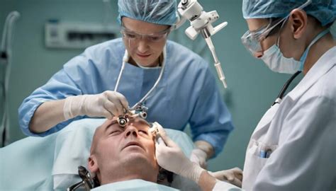 Image result for What Do Cochlear Implants Sound Like