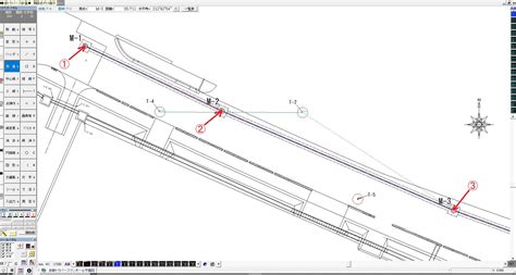 Image result for Insert Data into Excel Files by Python