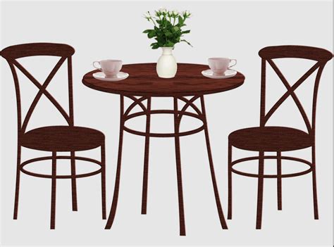 Computer Typing Body Position 的图像结果