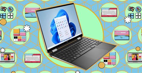 Image result for How to Show Active Window Notification