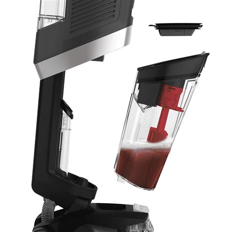 Hoover ONEPWR FloorMate Advanced Cordless Hard Floor Cleaner - Hoover