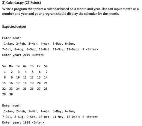 Image result for Def Main Function Python