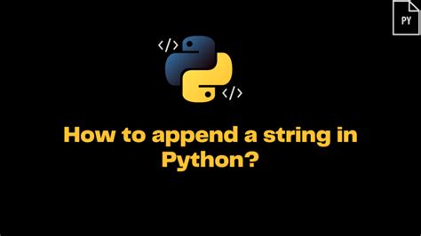 Image result for How to Add String with a Number Python
