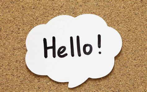 Hello Tech Support 的图像结果