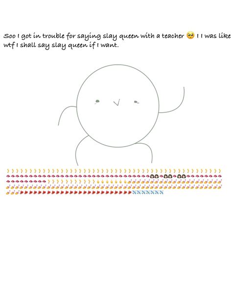 Image result for Cool Not Ability Notes