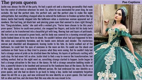 Image result for deviantART TG Prom Date