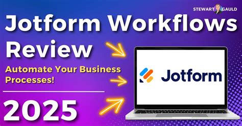 Image result for JotForm Complex Workflow