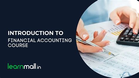 Financial Accounting Tutorial 的图像结果