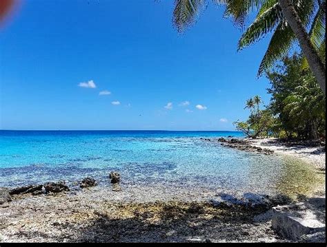 HOTEL RAIRA LAGON (Avatoru) - Hotel Reviews & Photos - Tripadvisor