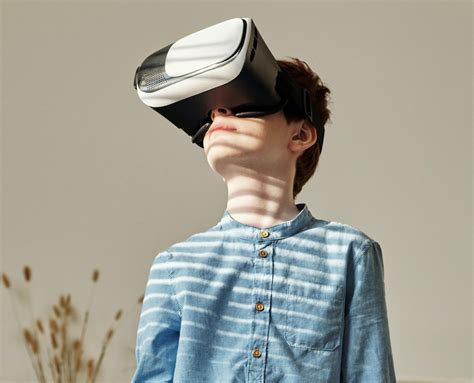 Basic Plan Thumbnail 的图像结果