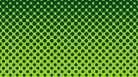 Download wallpaper 3840x2160 circles, green, patterns, texture 4k uhd ...